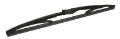 Picture of Hella Wiper Blade 14In Rear Oe Conn Sngl