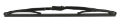 Picture of Hella Wiper Blade 14In Rear Oe Conn Sngl