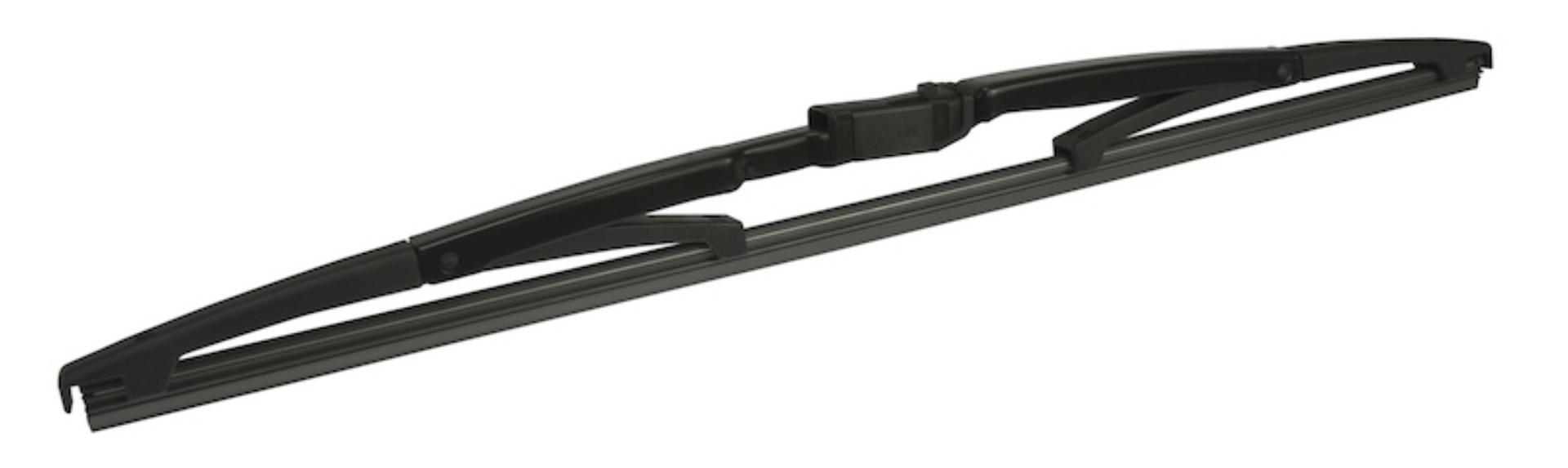 Picture of Hella Wiper Blade 15In Rear Oe Conn Sngl