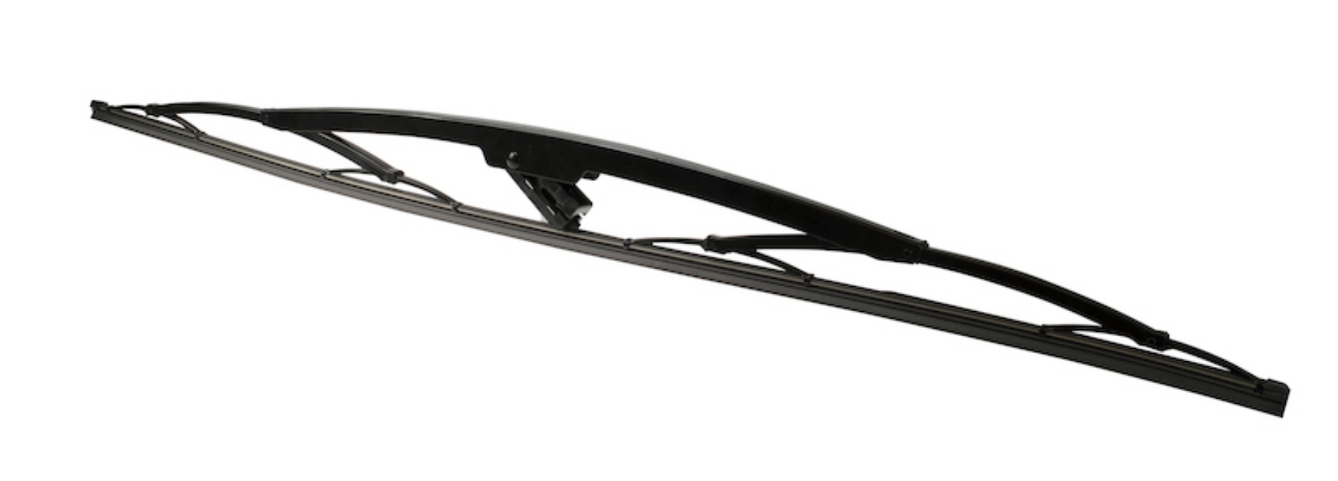 Picture of Hella Wiper Blade 40In Commercial Single Hook