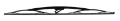 Picture of Hella Wiper Blade 40In Commercial Single Hook