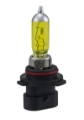 Picture of Hella Bulb 9006Xs 12V 55W Xen Pure Ylw Xy 2