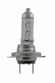 Picture of Hella Bulb H7 12V 55W Px26D T4625 +50 2