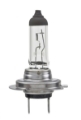 Picture of Hella Bulb H7 12V 55W Px26D T4625 Sb