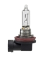 Picture of Hella Bulb H9 12V 65W Pgj195 T4 2