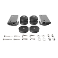 Picture of Timbren 1994 Dodge Ram 1500 4WD Rear Suspension Enhancement System