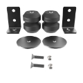 Picture of Timbren 1976 Ford F-250 4WD Front Suspension Enhancement System