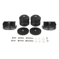 Picture of Timbren 1983 Ford F-150 RWD Rear Suspension Enhancement System