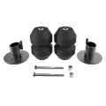 Picture of Timbren 1985 Chevrolet Astro Rear Suspension Enhancement System