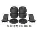 Picture of Timbren 1994 Chevrolet K1500 Rear Suspension Enhancement System