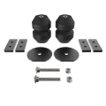 Picture of Timbren 1983 Chevrolet G10 Rear Suspension Enhancement System