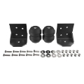 Picture of Timbren 1990 International 4600 Rear Suspension Enhancement System