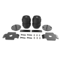 Picture of Timbren 1984 Toyota 4Runner Rear Suspension Enhancement System