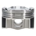 Picture of JE Pistons BMW-Toyota B58B30 3-228in Bore  Single Piston