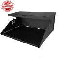 Picture of Rock Slide 07-22 Jeep JK-JL 2-4 Door Tailgate Table