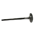 Picture of Yukon Semi-Floating Axle Blank 1-340in Shaft Diameter w-C-Clip 33-42in