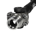 Picture of Yukon Performance Rear Driveshaft Jeep JL Rubicon 2 Door Automatic