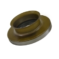 Picture of Yukon Dana 70 Front Inner Axle Seal