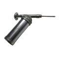 Picture of Yukon Small U-Joint Grease Gun - 4 Oz