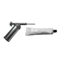 Picture of Yukon Grease Kit 4 Oz Tube & Grease Gun 4 Oz Gun