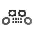 Picture of Yukon Dura Grip Clutch Kit for Chrysler-AAM 11-5in