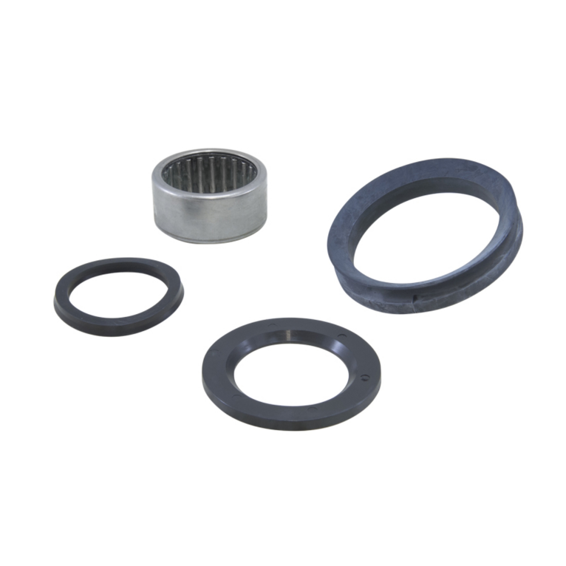 Picture of Yukon Spindle Bearing & Seal Kit for Dana 50 & 60