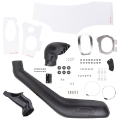 Picture of ARB Safari 4X4 Snorkel Armax 05-15 HILUX 3-0L