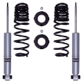 Picture of Bilstein 21-22 Ford Bronco B8 6112 60mm Shock Absorber Suspension Kit - Rear