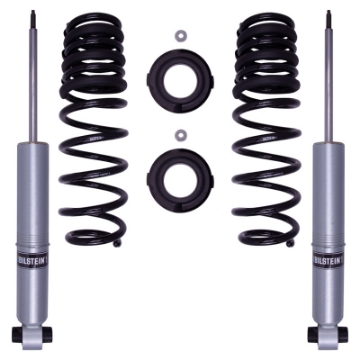 Picture of Bilstein 21-22 Ford Bronco B8 6112 60mm Shock Absorber Suspension Kit - Rear