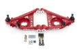 Picture of UMI Performance 82-92 F-Body 78-88 G-Body S10 Tubular Front Lower A-Arms Derlin