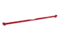 Picture of UMI Performance 82-02 GM F-Body Tubular Non-Adjustable Panhard Bar