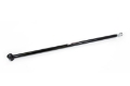 Picture of UMI Performance 82-02 GM F-Body Tubular Single Adjustable Panhard Bar