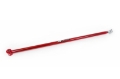 Picture of UMI Performance 82-02 GM F-Body Tubular Single Adjustable Panhard Bar