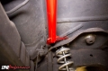 Picture of UMI Performance 78-88 GM G-Body Rear Shock Tower Brace Bolt In