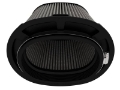 Picture of aFe MagnumFLOW Pro DRY S Air Filter 6 x 4in F x 8-1-2 x 6-1-2in B x 7-1-4 x 5in T x 7-1-4in H