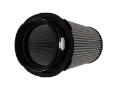 Picture of aFe MagnumFLOW Pro DRY S Air Filter 6-3-4 x 4-3-4in F x 8-1-2 x 6-1-2in B x 7-1-4 x 5in T