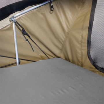 Picture of Thule Approach Tent Sheets - Medium