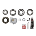 Picture of Eaton Nissan M226 Rear Master Install Kit