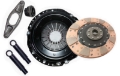 Picture of DKM Clutch BMW 135 E82 320-340 F30 335 E90 435 f32 MFC Clutch Kit for OE Dual Mass Flywheel