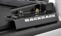 Picture of BackRack 19-22 Ford Ranger Tonneau Hardware Kit - Wide Top