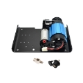 Picture of ARB Ford Bronco Single 12V Onboard Compressor Kit