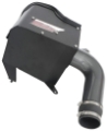 Picture of AEM 2021 Kia Sorento L4 2-4L Turbo F-I Cold Air Intake System