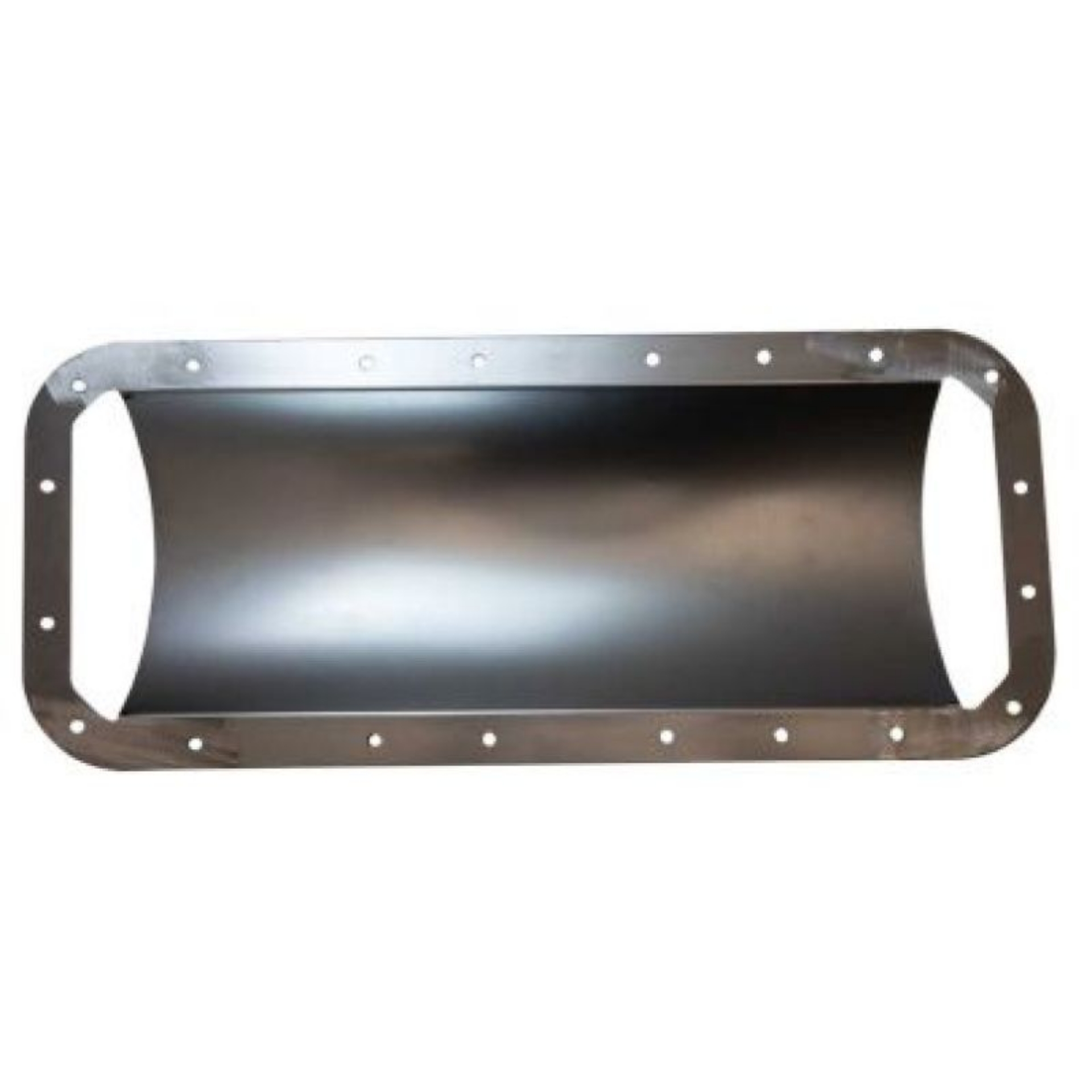 Picture of Moroso Windage Tray Replacement For 20039