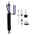 Picture of Bilstein 10-22 Lexus GX460 - 02-22 Toyota 4Runner B8 5160 Series Rear Right 46mm Shock Absorber