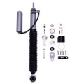 Picture of Bilstein 10-22 Lexus GX460 - 03-22 Toyota 4Runner B8 5160 Series Rear Left 46mm Shock Absorber