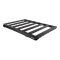 Picture of ARB 10-23 Toyota 4Runner 72in x 51in BASE Rack Kit with Mount and Deflector