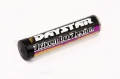 Picture of Daystar Lubrathane Poly Lube 3 oz- Cartridge