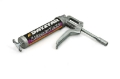 Picture of Daystar Lubrathane Poly Lube Grease Gun