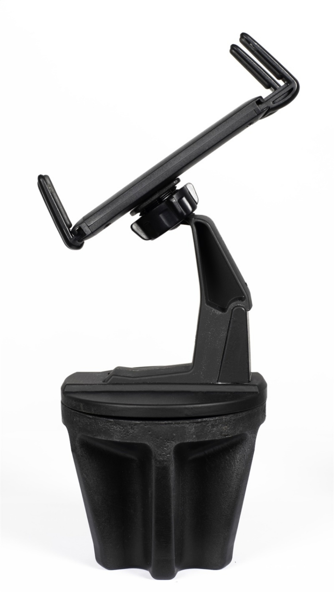 Picture of Daystar Universal Hands-Free Phone Grip