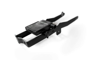 Picture of Addictive Desert Designs 21-22 Ford Raptor Adaptive Cruise Control Relocation Bracket